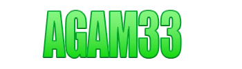 Logo AGAM33