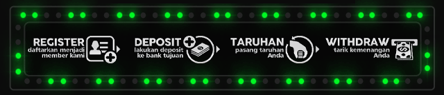 AGAM33 Jackpot